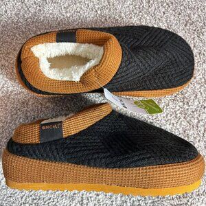 Warm Slippers for women